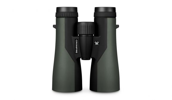 Vortex Crossfire HD 12x50 Binocular