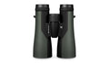 Vortex Crossfire HD 12x50 Binocular