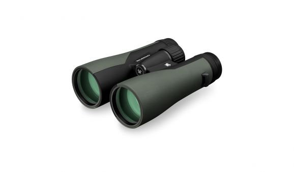 Vortex Crossfire HD 12x50 Binocular