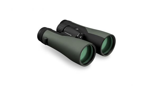 Vortex Crossfire HD 12x50 Binocular