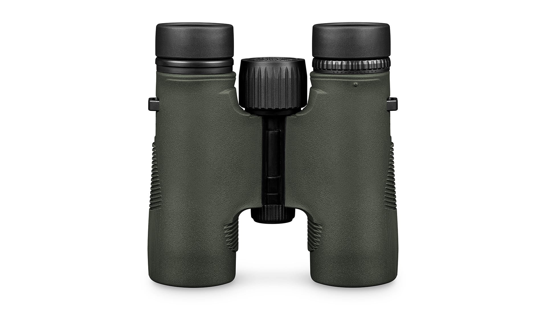 Vortex Diamondback Binocular HD 8x28