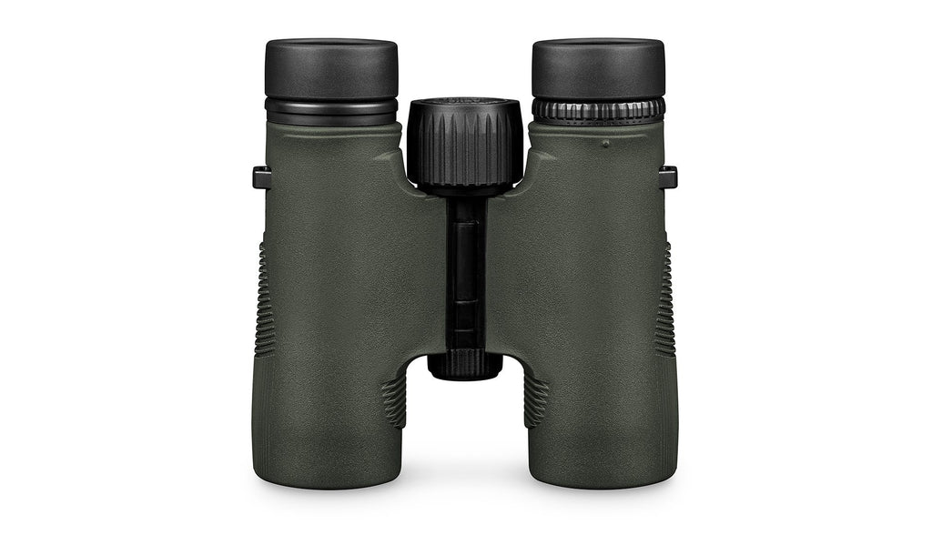 Vortex Diamondback Binocular HD 10x28