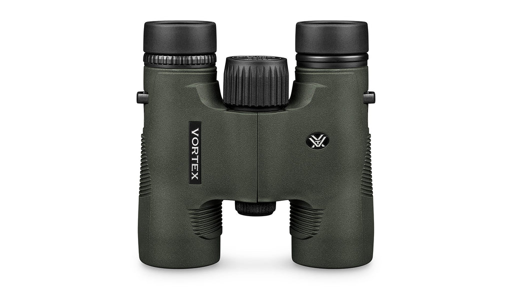 Vortex Diamondback Binocular HD 8x28