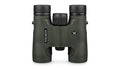 Vortex Diamondback Binocular HD 10x28