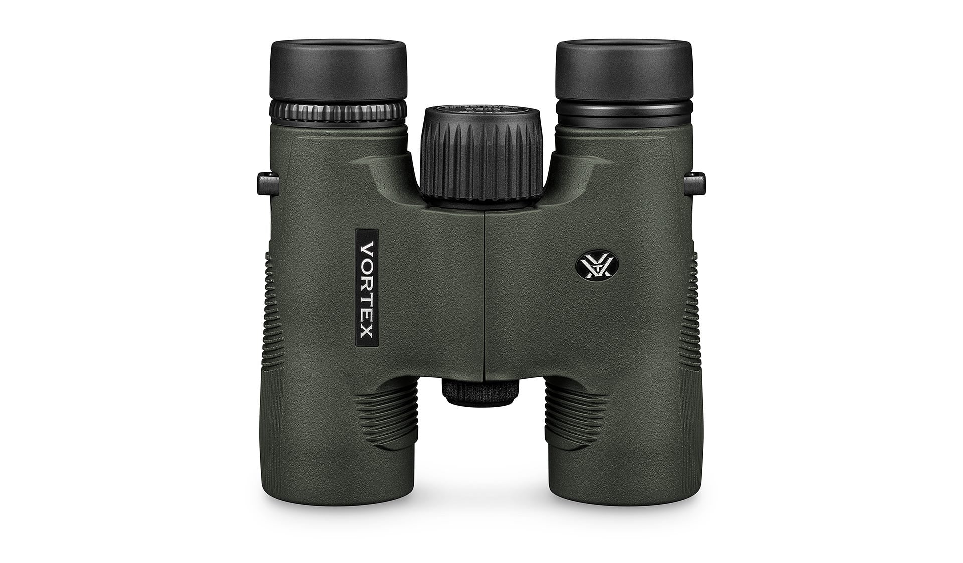 Vortex Diamondback Binocular HD 10x28