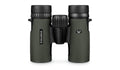 Vortex Diamondback Binocular HD 10x32