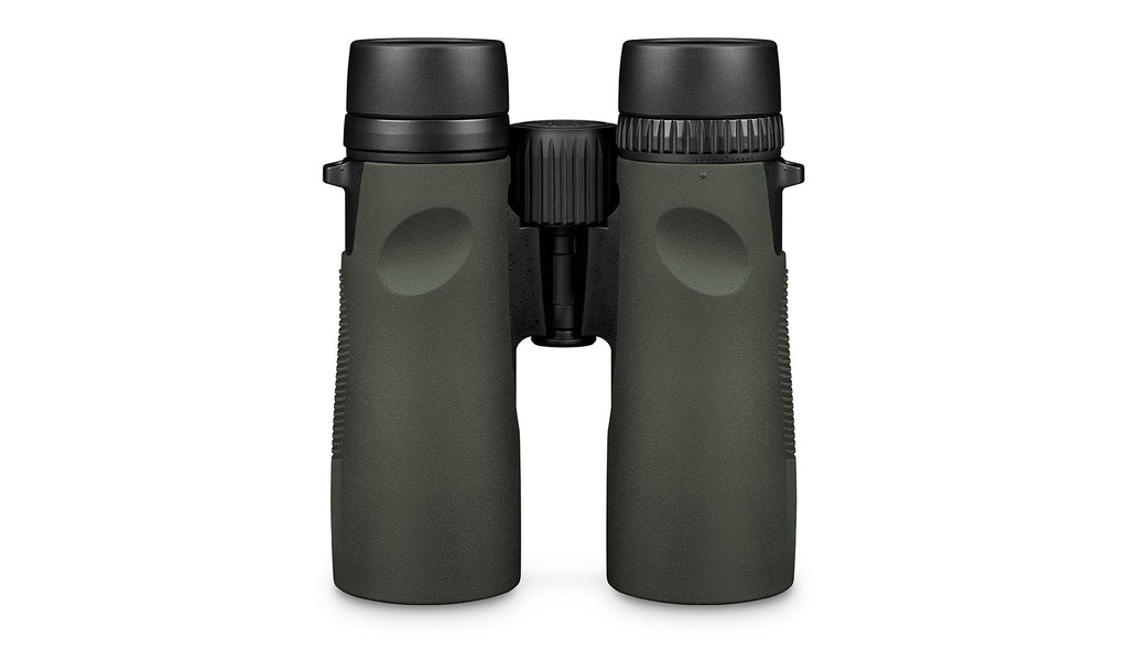 Vortex Diamondback HD 10x42