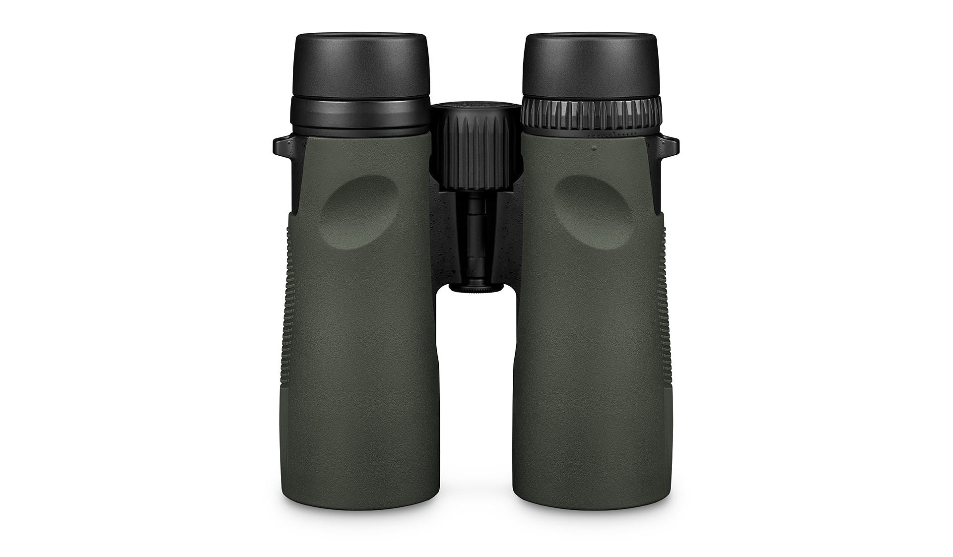 Vortex Diamondback HD 10x42