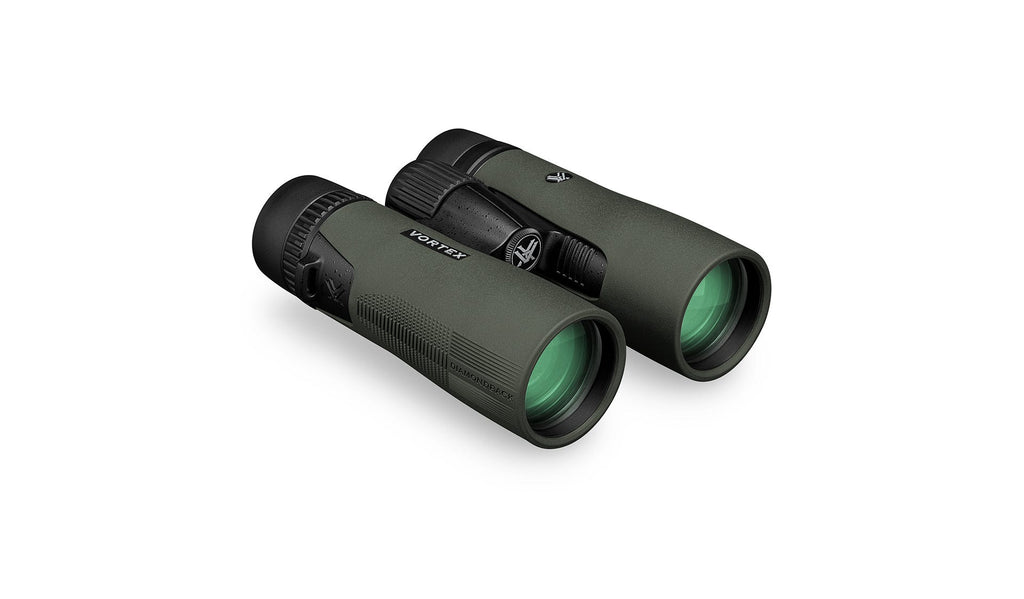 Vortex Diamondback HD 8x42