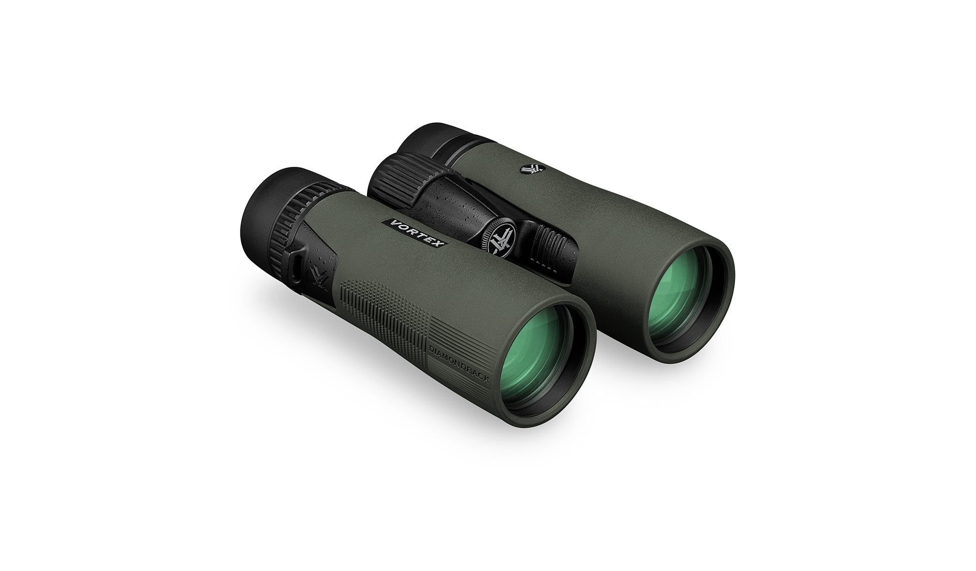 Vortex Diamondback HD 8x42