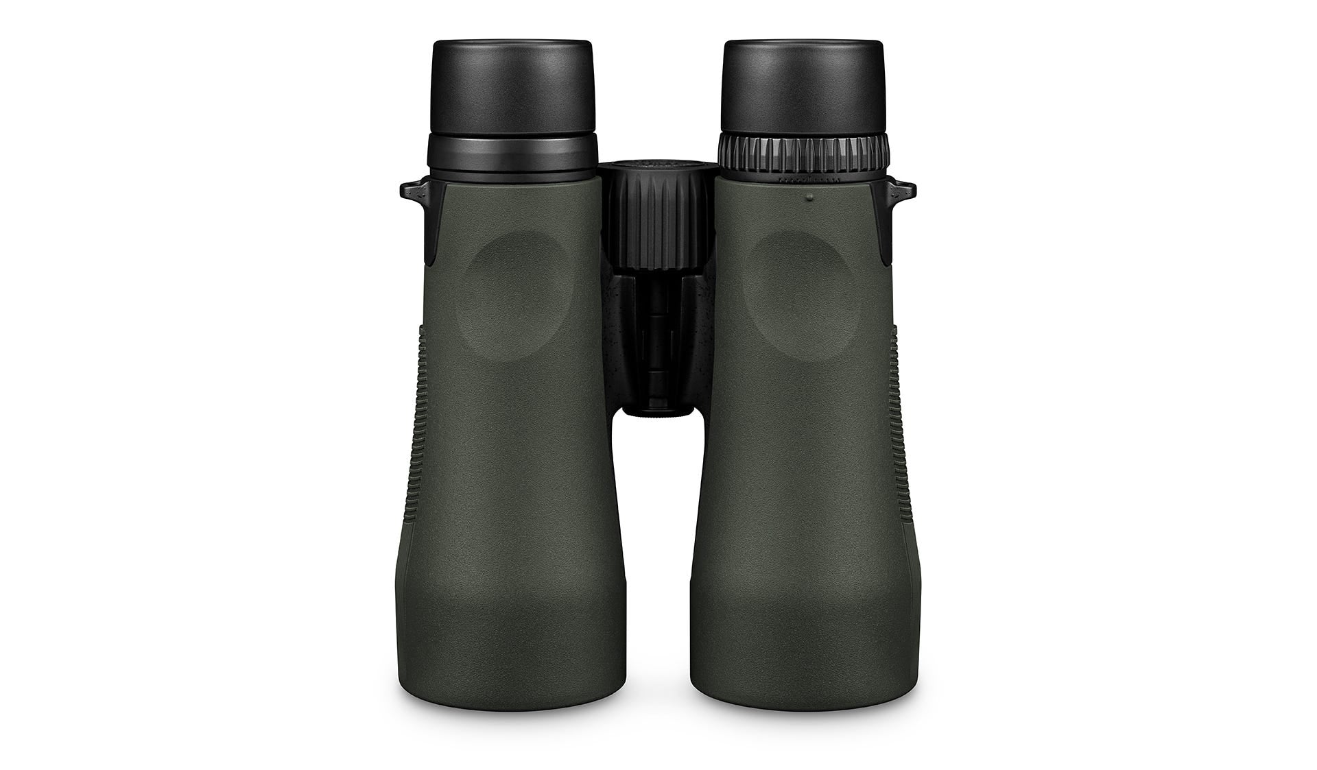 Vortex Diamondback HD 10x50