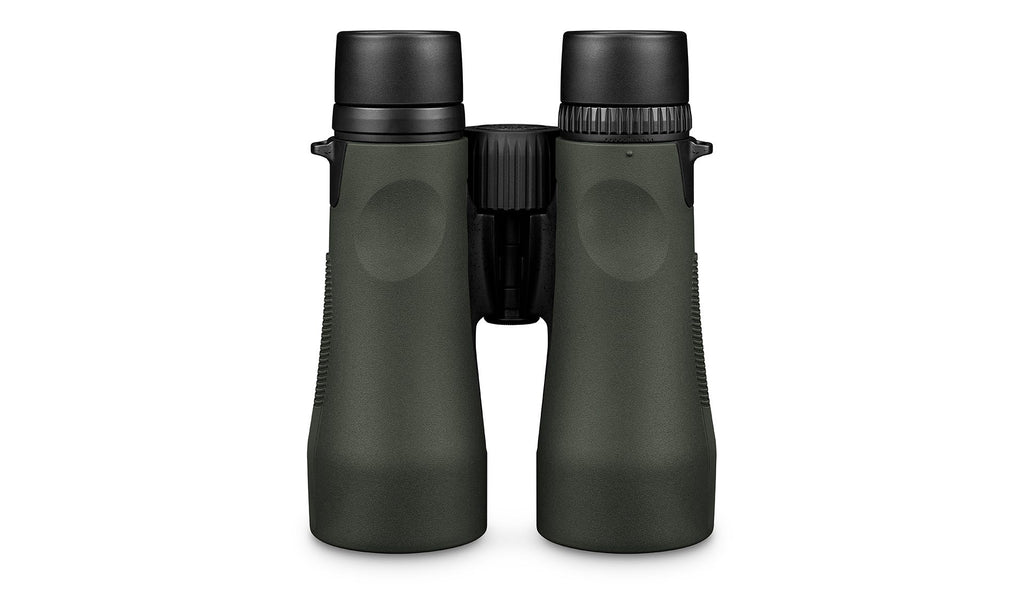 Vortex Diamondback HD 12x50
