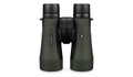 Vortex Diamondback HD 10x50
