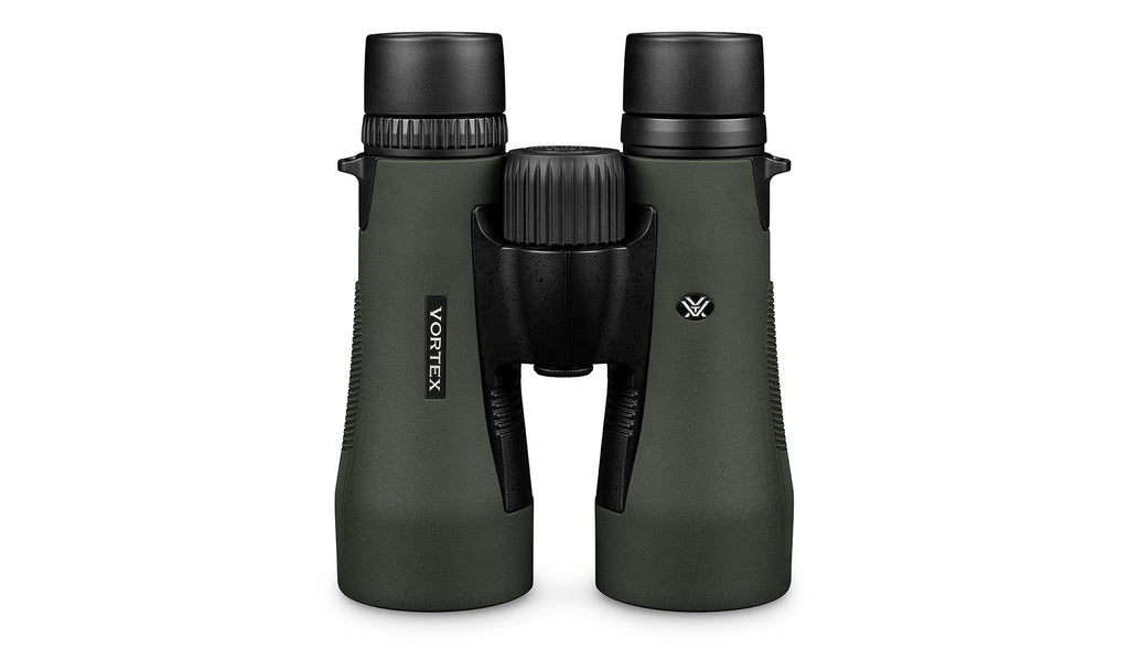 Vortex Diamondback HD 12x50