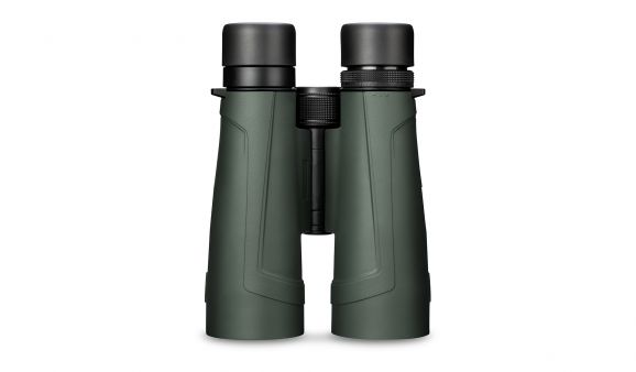 Vortex KAIBAB HD 18X56 Binocular