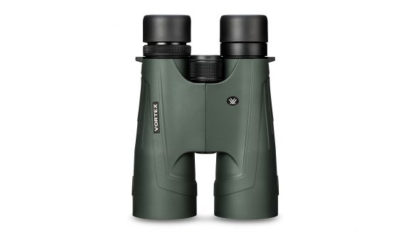 Vortex KAIBAB HD 18X56 Binocular