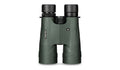 Vortex KAIBAB HD 18X56 Binocular