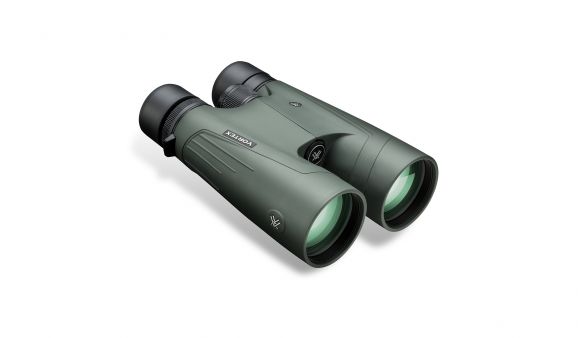 Vortex KAIBAB HD 18X56 Binocular