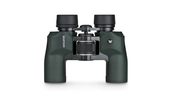 Vortex Optics Raptor 8.5x32 Binocular