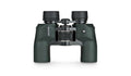Vortex Optics Raptor 8.5x32 Binocular