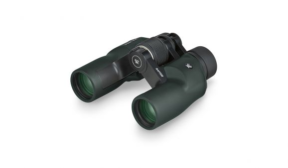 Vortex Optics Raptor 8.5x32 Binocular