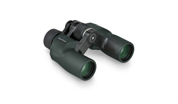 Vortex Raptor 10x32 Binocular