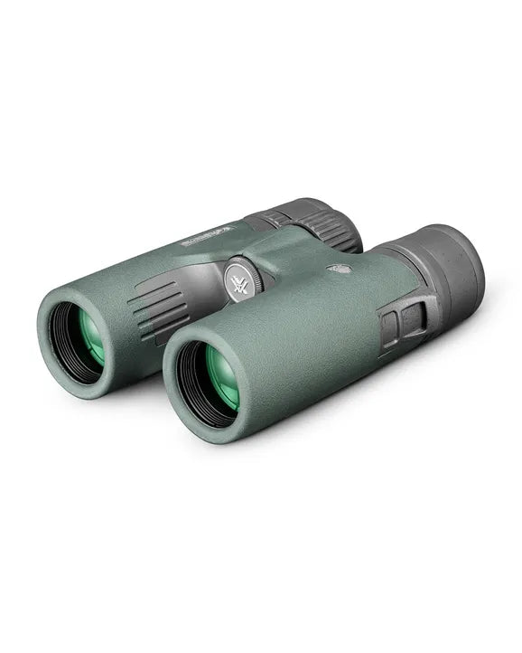 Vortex Razor UHD 8×32 Binoculars – Ultra-High Definition, Compact & Rugged