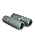 Vortex Razor UHD 8×32 Binoculars – Ultra-High Definition, Compact & Rugged