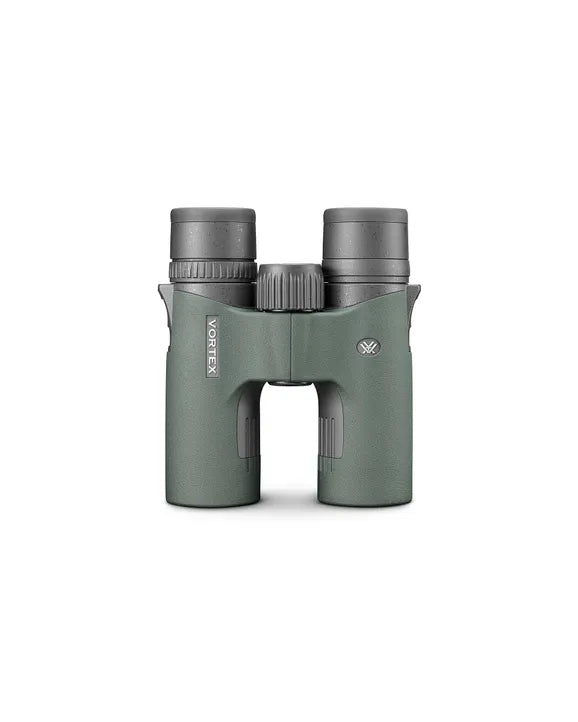 Vortex Razor UHD 8×32 Binoculars – Ultra-High Definition, Compact & Rugged