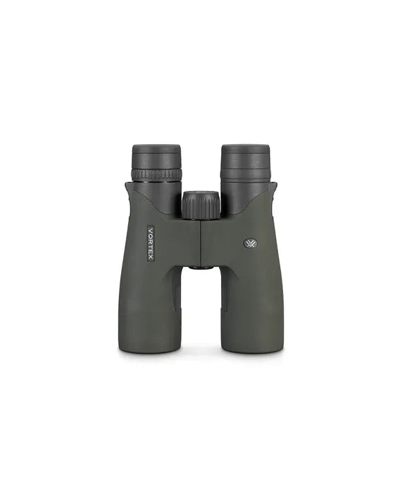 Vortex Razor UHD 8×42 Binoculars – Ultra-High Definition Glass