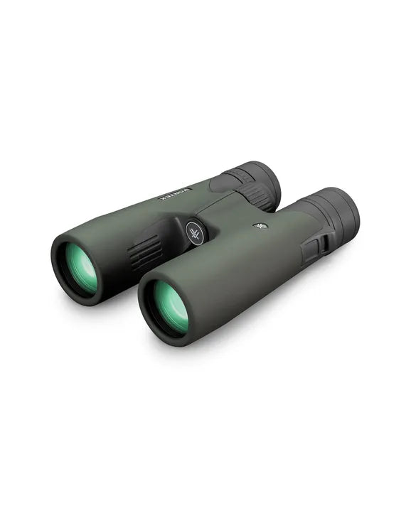 Vortex Razor UHD 8×42 Binoculars – Ultra-High Definition Glass