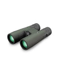 Vortex Razor UHD 10×42 Binoculars – Ultra-High Definition Glass