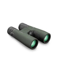 Vortex Razor UHD 8×42 Binoculars – Ultra-High Definition Glass