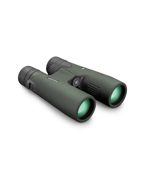 Vortex Razor UHD 8×42 Binoculars – Ultra-High Definition Glass