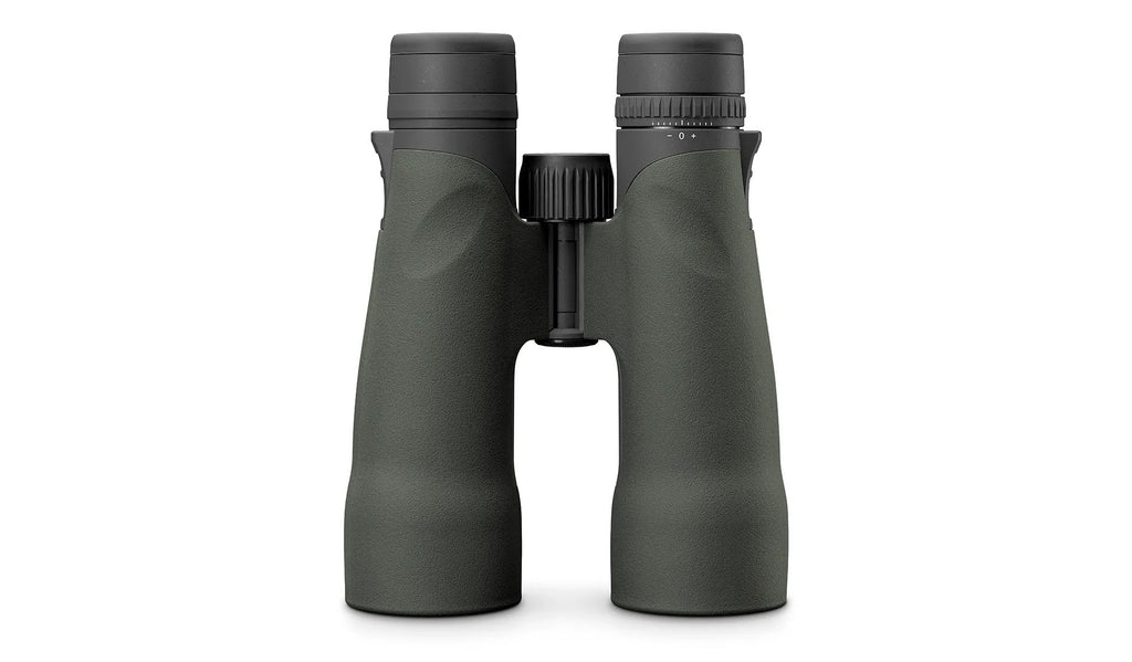 Vortex Razor® UHD 12x50 Binoculars