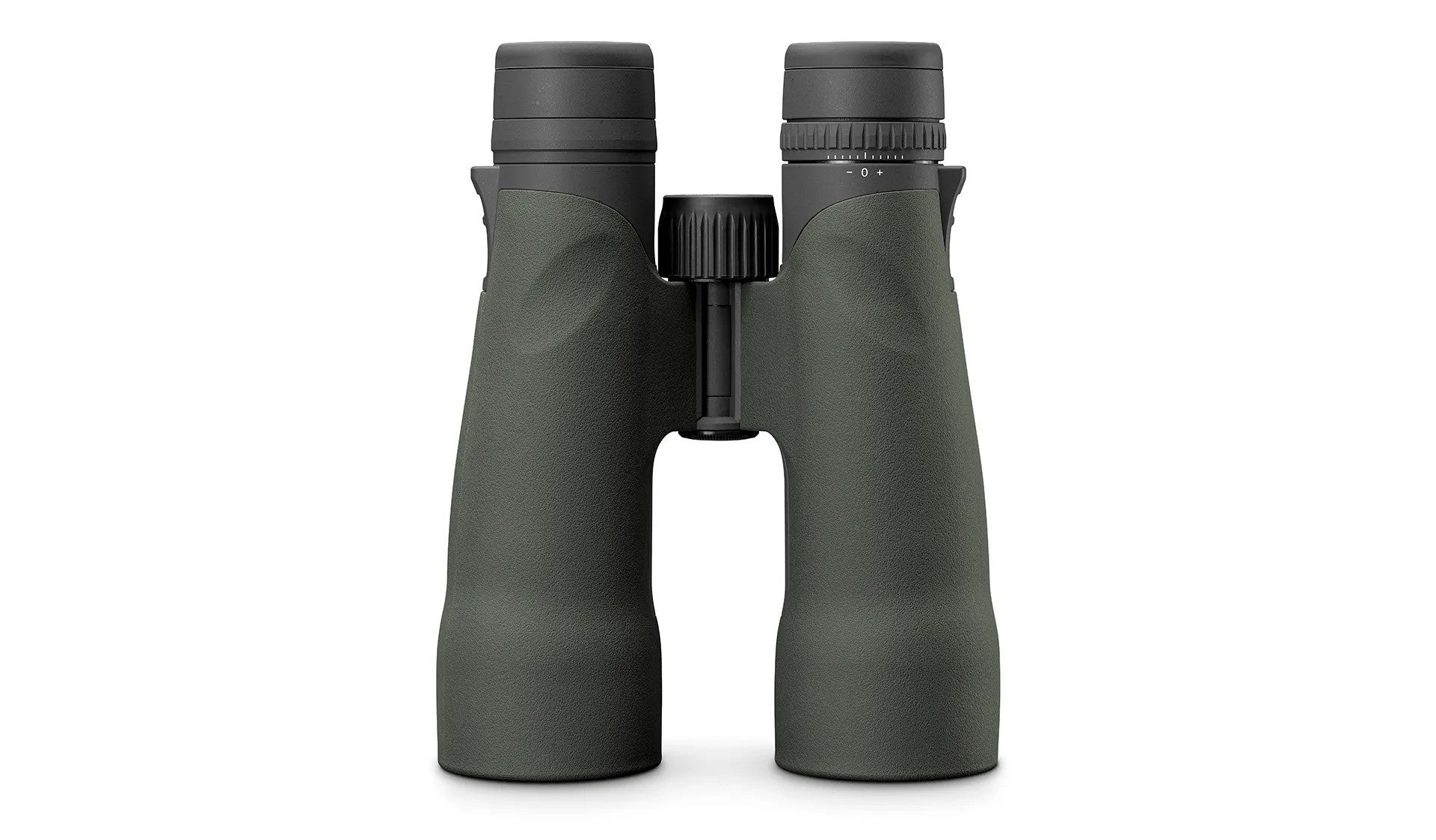 Vortex Razor® UHD 12x50 Binoculars
