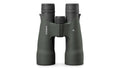 Vortex Razor® UHD 12x50 Binoculars