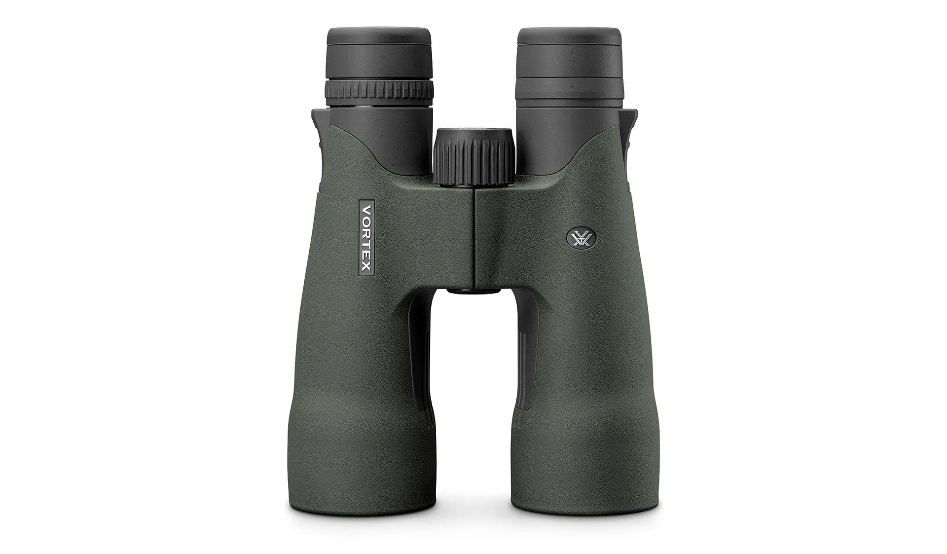 Vortex Razor® UHD 12x50 Binoculars