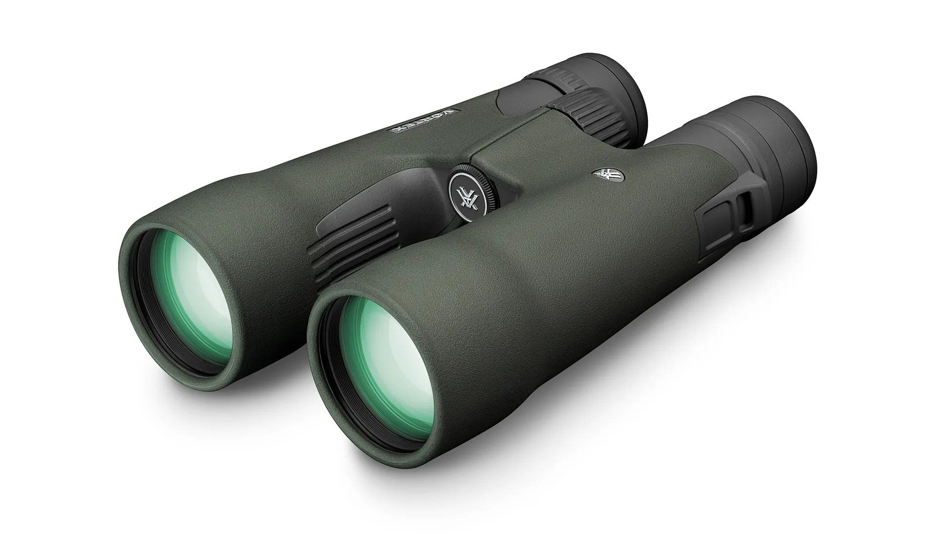 Vortex Razor® UHD 12x50 Binoculars