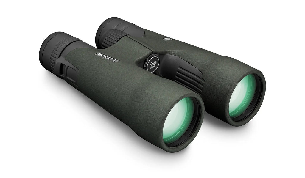 Vortex Razor® UHD 12x50 Binoculars