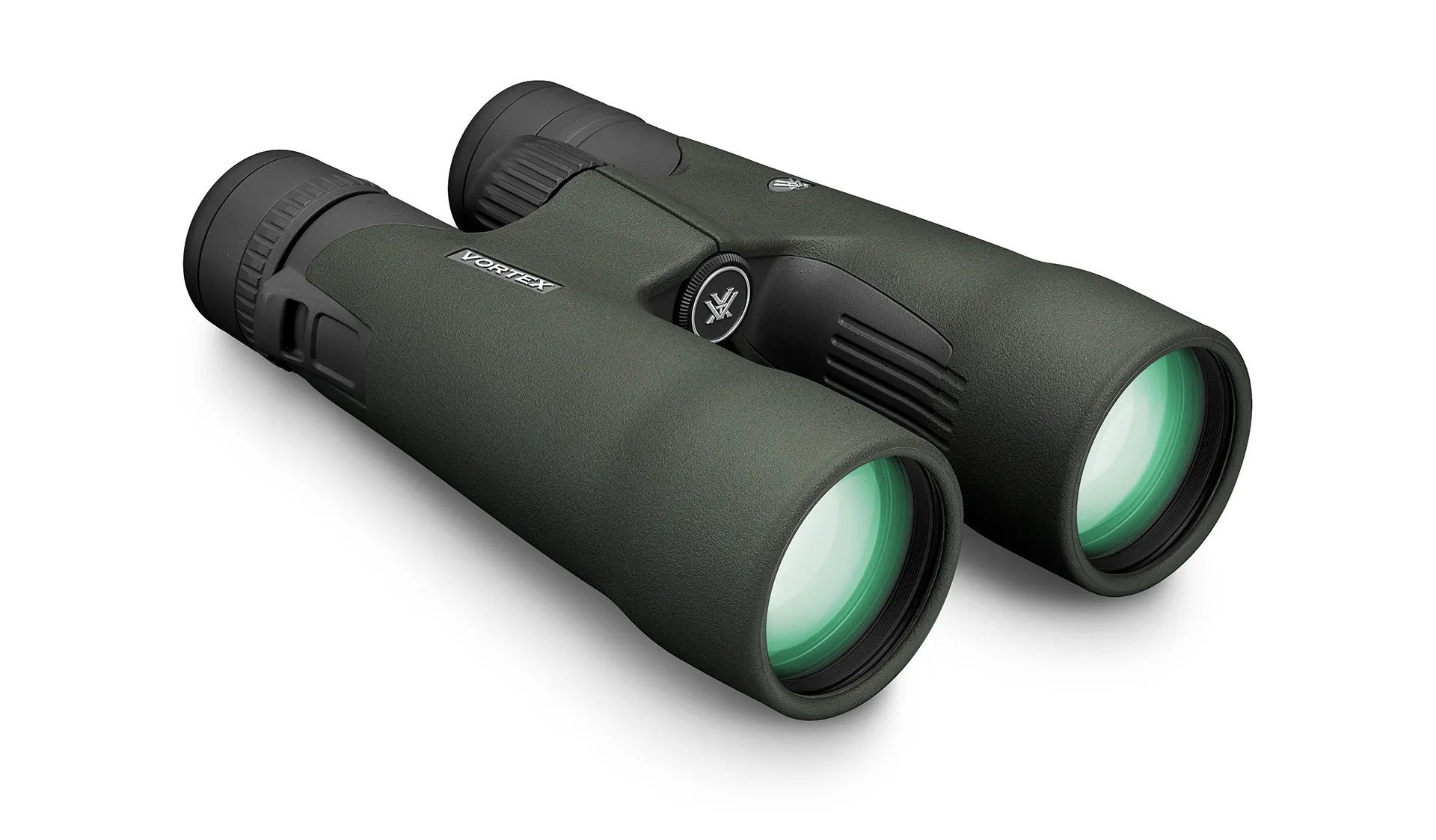 Vortex Razor® UHD 12x50 Binoculars