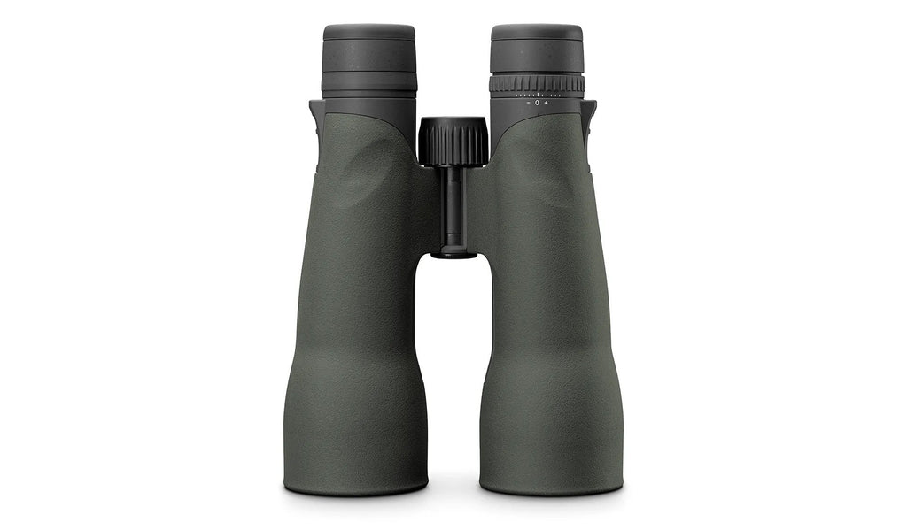 Vortex Razor UHD 18x56 Binocular