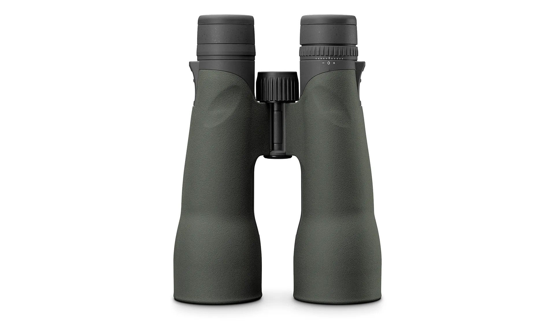 Vortex Razor UHD 18x56 Binocular
