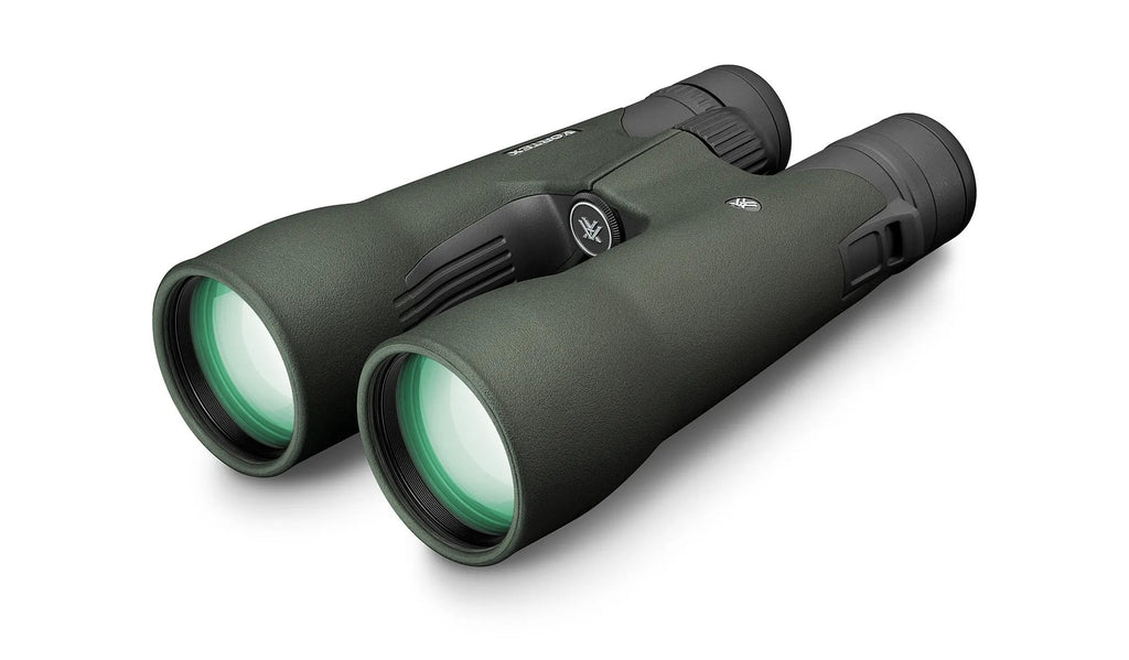 Vortex Razor UHD 18x56 Binocular