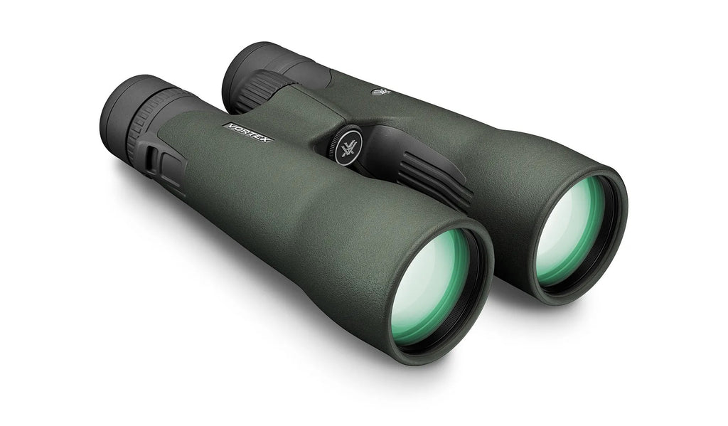 Vortex Razor UHD 18x56 Binocular