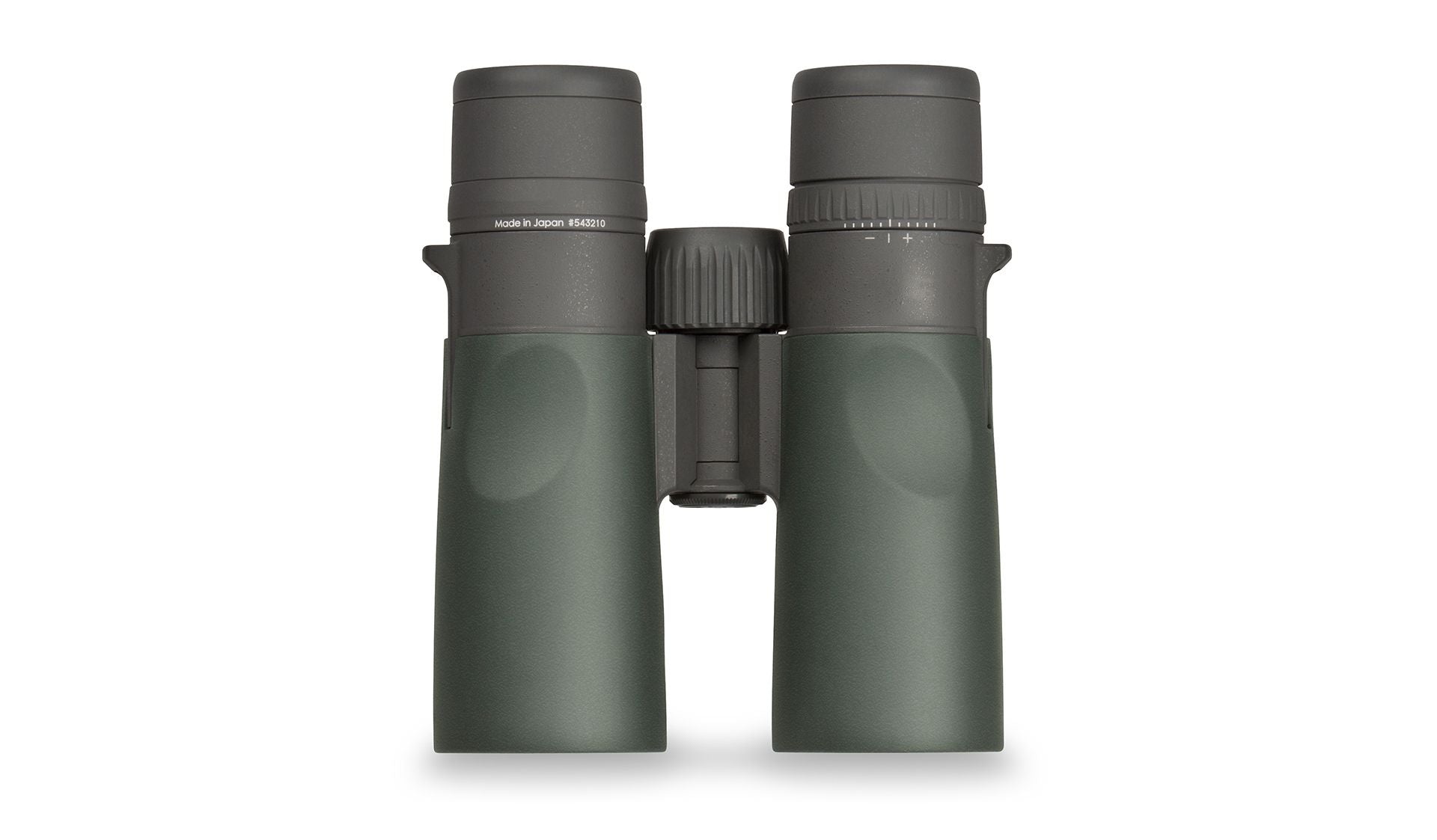 Vortex Optics RAZOR HD 8X42 Roof Prism Binocular