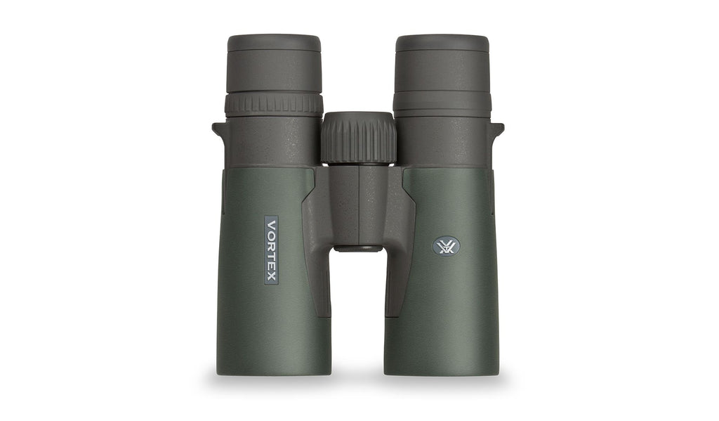 Vortex Optics RAZOR HD 8X42 Roof Prism Binocular
