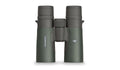 Vortex Optics RAZOR HD 8X42 Roof Prism Binocular