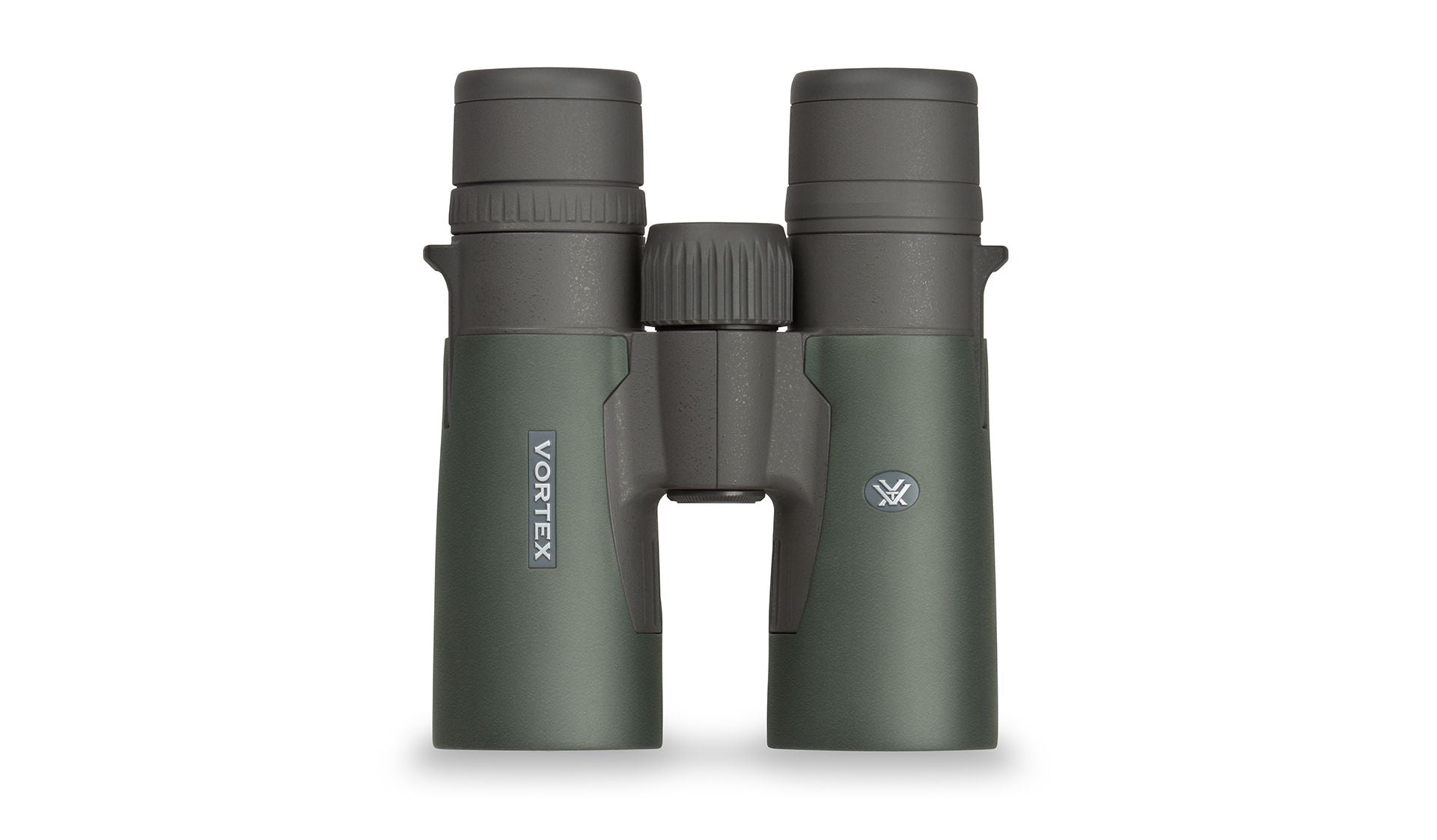 Vortex Optics RAZOR HD 8X42 Roof Prism Binocular