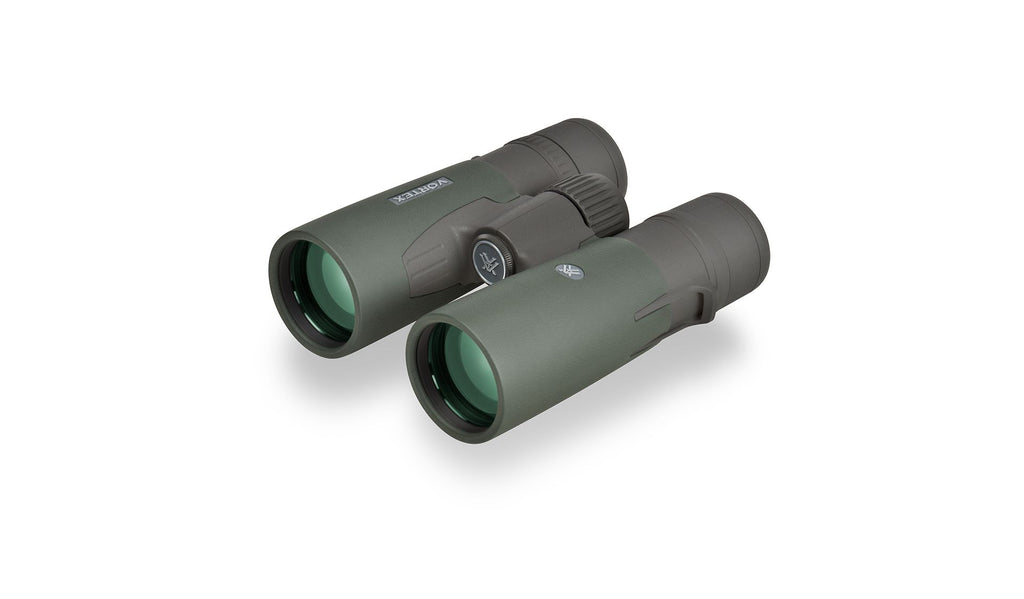Vortex Optics RAZOR HD 8X42 Roof Prism Binocular